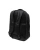 Samsonite Раница - Mera.bg