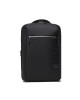 Samsonite Раница - Mera.bg