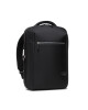 Samsonite Раница - Mera.bg
