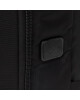 Samsonite Раница - Mera.bg