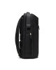 Samsonite Раница - Mera.bg