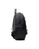Samsonite Раница - Mera.bg