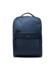 Samsonite Раница - Mera.bg