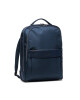 Samsonite Раница - Mera.bg