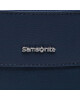 Samsonite Раница - Mera.bg