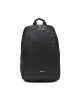 Samsonite Раница - Mera.bg