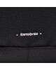 Samsonite Раница - Mera.bg