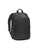 Samsonite Раница - Mera.bg