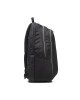 Samsonite Раница - Mera.bg