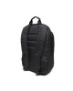 Samsonite Раница - Mera.bg
