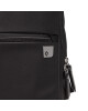Samsonite Раница - Mera.bg