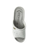 Sanital-Flex Чехли 698 Bianco - Mera.bg