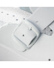 Sanital-Flex Чехли 708 Bianco - Mera.bg
