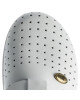 Sanital-Flex Чехли 708 Bianco - Mera.bg