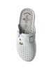 Sanital-Flex Чехли 708 Bianco - Mera.bg