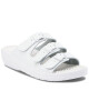 Sanital-Flex Чехли KF-03 Bianco - Mera.bg