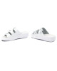 Sanital-Flex Чехли KF-03 Bianco - Mera.bg