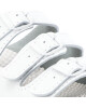 Sanital-Flex Чехли KF-03 Bianco - Mera.bg