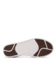 Saola Обувки Cannon Knit SAO5053 Faded Green 872 - Mera.bg