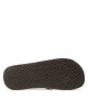 Saola Обувки Nosara SAO2084 Charcoal 103 - Mera.bg