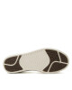 Saola Обувки Virunga SAO5055 White 505 - Mera.bg