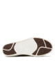 Saola Сникърси Wanaka Knit SAO5072 Тъмносин - Mera.bg