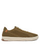 Saola Сникърси Cannon Knit M 2.0 SAO2102 Каки - Mera.bg
