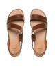Sarah Karen Сандали WI16-DOROTHY2-07 Camel - Mera.bg