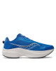 Saucony Маратонки за бягане Axon 3 S20826-107 Син - Mera.bg