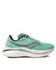 Saucony Маратонки за бягане Endorphin Speed 3 S10756 25 Електриков - Mera.bg