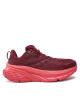 Saucony Маратонки за бягане Guide 17 S10936 Виолетов - Mera.bg