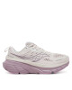 Saucony Маратонки за бягане Guide 18 S10998 Бежов - Mera.bg