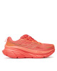 Saucony Маратонки за бягане Guide 18 S10998 Коралов - Mera.bg