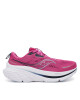 Saucony Маратонки за бягане Guide 18 S10998 Розов - Mera.bg