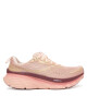Saucony Маратонки за бягане Guide 18 S10998 Розов - Mera.bg