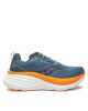 Saucony Маратонки за бягане Hurricane 22 S10933 Син - Mera.bg