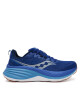 Saucony Маратонки за бягане Hurricane 24 S20933 Син - Mera.bg