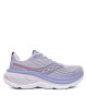 Saucony Маратонки за бягане Hurricane 25 S11026 Виолетов - Mera.bg