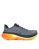 Saucony Маратонки за бягане Hurricane 25 S21026 Виолетов - Mera.bg