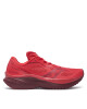 Saucony Маратонки за бягане Kinvara 15 S10967 Розов - Mera.bg