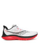 Saucony Маратонки за бягане Kinvara 16 S11020 Бял - Mera.bg