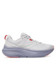 Saucony Маратонки за бягане Lancer Run S11048 Сив - Mera.bg