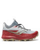 Saucony Маратонки за бягане Peregrine 13 St S20840-105 Сив - Mera.bg