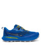 Saucony Маратонки за бягане Peregrine 15 S20990 Син - Mera.bg