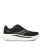 Saucony Маратонки за бягане Ride 18 S11000 Черен - Mera.bg