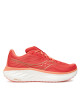 Saucony Маратонки за бягане Ride 18 S11000 Коралов - Mera.bg