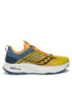 Saucony Маратонки за бягане Ride Tr 2 S20951 Оранжев - Mera.bg