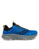 Saucony Маратонки за бягане Ride Tr 2 S20951 Син - Mera.bg