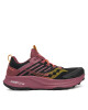 Saucony Маратонки за бягане Ride Tr2 S10951 Черен - Mera.bg