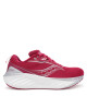 Saucony Маратонки за бягане Triumph 22 S10964 Розов - Mera.bg